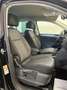 Volkswagen Tiguan 2.0TDI Life DSG 110kW Noir - thumbnail 35