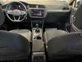 Volkswagen Tiguan 2.0TDI Life DSG 110kW Noir - thumbnail 19