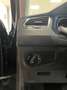 Volkswagen Tiguan 2.0TDI Life DSG 110kW Noir - thumbnail 29
