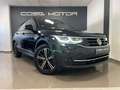Volkswagen Tiguan 2.0TDI Life DSG 110kW Noir - thumbnail 1