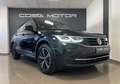 Volkswagen Tiguan 2.0TDI Life DSG 110kW Noir - thumbnail 2