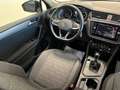 Volkswagen Tiguan 2.0TDI Life DSG 110kW Noir - thumbnail 14