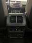 Volkswagen Tiguan 2.0TDI Life DSG 110kW Noir - thumbnail 24