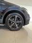 Volkswagen Tiguan 2.0TDI Life DSG 110kW Noir - thumbnail 7