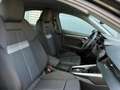 Audi A3 Limousine 30 TFSI HYBRIDE ADVANCED EDITION, EERSTE Zwart - thumbnail 6