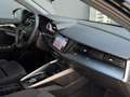 Audi A3 Limousine 30 TFSI HYBRIDE ADVANCED EDITION, EERSTE Zwart - thumbnail 10