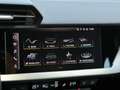 Audi A3 Limousine 30 TFSI HYBRIDE ADVANCED EDITION, EERSTE Zwart - thumbnail 15