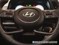 Hyundai BAYON 1.2 MPI Maxx Blanco - thumbnail 19