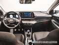 Hyundai BAYON 1.2 MPI Maxx Blanco - thumbnail 15