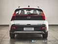 Hyundai BAYON 1.2 MPI Maxx Blanco - thumbnail 7