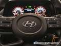 Hyundai BAYON 1.2 MPI Maxx Blanco - thumbnail 20