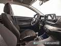 Hyundai BAYON 1.2 MPI Maxx Blanco - thumbnail 11