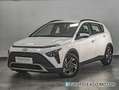 Hyundai BAYON 1.2 MPI Maxx Blanco - thumbnail 1
