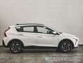 Hyundai BAYON 1.2 MPI Maxx Blanco - thumbnail 4