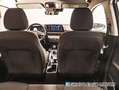 Hyundai BAYON 1.2 MPI Maxx Blanco - thumbnail 10