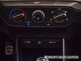 Hyundai BAYON 1.2 MPI Maxx Blanco - thumbnail 18