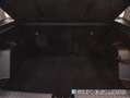 Hyundai BAYON 1.2 MPI Maxx Blanco - thumbnail 9