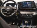 Hyundai BAYON 1.2 MPI Maxx Blanco - thumbnail 16