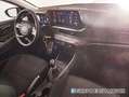 Hyundai BAYON 1.2 MPI Maxx Blanco - thumbnail 14