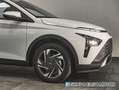 Hyundai BAYON 1.2 MPI Maxx Blanco - thumbnail 5