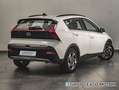Hyundai BAYON 1.2 MPI Maxx Blanco - thumbnail 6