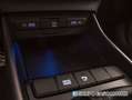 Hyundai BAYON 1.2 MPI Maxx Blanco - thumbnail 21