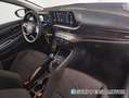 Hyundai BAYON 1.2 MPI Maxx Blanco - thumbnail 13