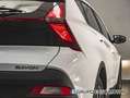 Hyundai BAYON 1.2 MPI Maxx Blanco - thumbnail 8