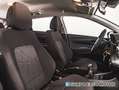 Hyundai BAYON 1.2 MPI Maxx Blanco - thumbnail 12