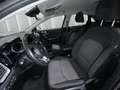 Kia Ceed / cee'd Ceed Vision 1.5 T-GDI DCT Schräghecklimousine. 118 Noir - thumbnail 8