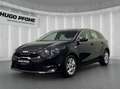 Kia Ceed / cee'd Ceed Vision 1.5 T-GDI DCT Schräghecklimousine. 118 Noir - thumbnail 1
