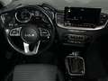 Kia Ceed / cee'd Ceed Vision 1.5 T-GDI DCT Schräghecklimousine. 118 Noir - thumbnail 10