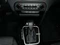 Kia Ceed / cee'd Ceed Vision 1.5 T-GDI DCT Schräghecklimousine. 118 Noir - thumbnail 12