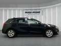 Kia Ceed / cee'd Ceed Vision 1.5 T-GDI DCT Schräghecklimousine. 118 Noir - thumbnail 6