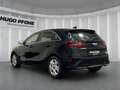 Kia Ceed / cee'd Ceed Vision 1.5 T-GDI DCT Schräghecklimousine. 118 Noir - thumbnail 3