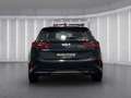 Kia Ceed / cee'd Ceed Vision 1.5 T-GDI DCT Schräghecklimousine. 118 Noir - thumbnail 4