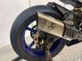 Yamaha YZF-R6 Azul - thumbnail 6