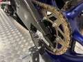 Yamaha YZF-R6 Azul - thumbnail 22