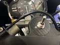 Yamaha YZF-R6 Azul - thumbnail 14