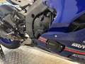 Yamaha YZF-R6 Azul - thumbnail 24