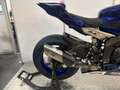 Yamaha YZF-R6 Azul - thumbnail 5