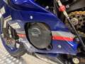 Yamaha YZF-R6 Azul - thumbnail 17