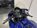 Yamaha YZF-R6 Azul - thumbnail 10