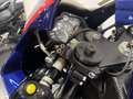 Yamaha YZF-R6 Azul - thumbnail 13