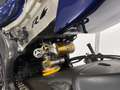 Yamaha YZF-R6 Azul - thumbnail 19