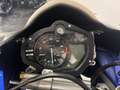 Yamaha YZF-R6 Azul - thumbnail 12