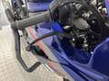 Yamaha YZF-R6 Azul - thumbnail 15