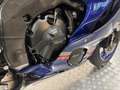 Yamaha YZF-R6 Azul - thumbnail 23