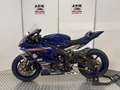 Yamaha YZF-R6 Azul - thumbnail 7