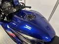 Yamaha YZF-R6 Azul - thumbnail 11